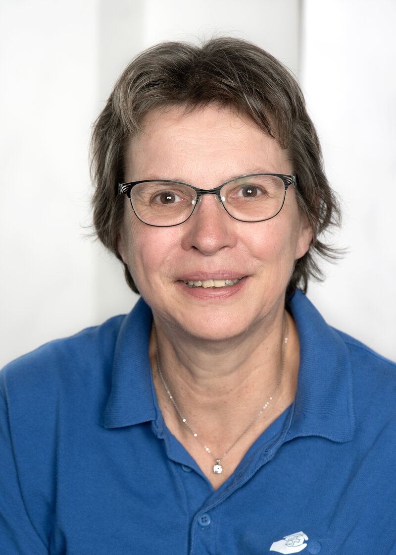 Anja